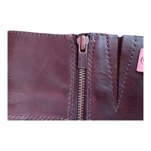 Tall boots Timberland - Picture 11 of 14